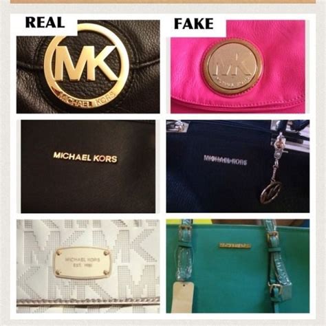 how to spot a fake michael kors purse|michael kors authenticity code.